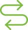 career transition programs