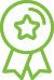 recognised leader in career transition