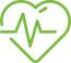 employee health and wellbeing policy and strategy