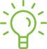 job search tips
