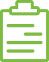 eap counselling programs
