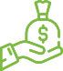 financial help and guidance