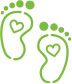 how does parental leave work