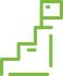 career coaching and mentoring